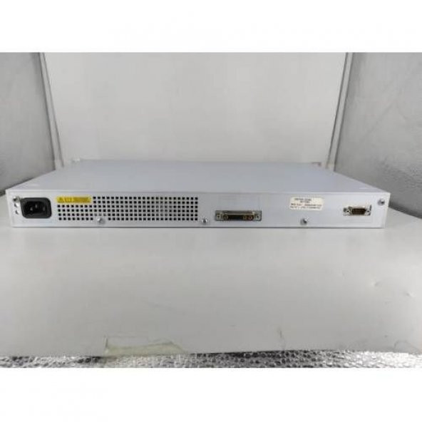 3com Baseline Switch 2250 Plus 10014921 48-Port 10/1001000Mps TEŞHİR ÜRÜNÜ