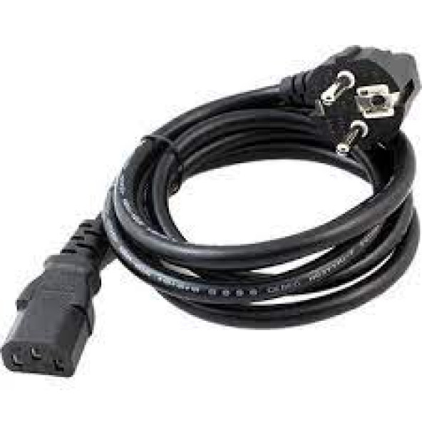 3com Baseline Switch 2250 Plus 10014921 48-Port 10/1001000Mps TEŞHİR ÜRÜNÜ - 6