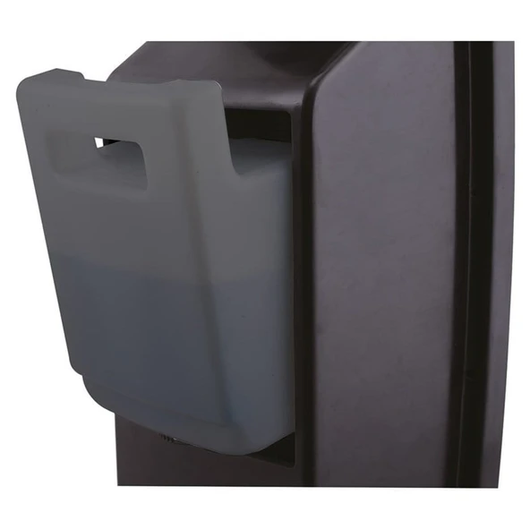 Dlc TSP40-EA Bakır Motor Uzaktan Kumandalı Buharlı İyonizerli Vantilatör Ayaklı Vantilatör - 6