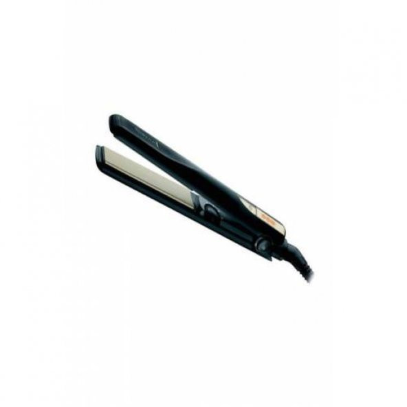 Remington S1005 Ceramic Straight Seramik Saç Düzleştirici - 2
