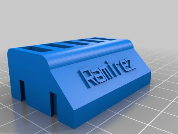 Özelleştirilmiş Usb Stick Ve Sd Kart Sahibim Plastik Aparat