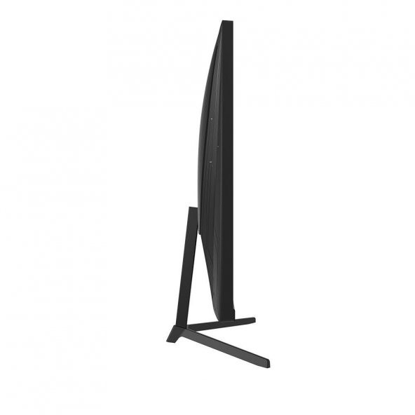 GameBooster GB-2409FF 24" 144Hz 1Ms HDMI+DP FreeSync+G-Sync FullHD IPS Oyuncu Monitör - 3