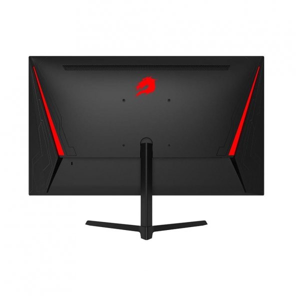 GameBooster GB-2409FF 24" 144Hz 1Ms HDMI+DP FreeSync+G-Sync FullHD IPS Oyuncu Monitör - 5