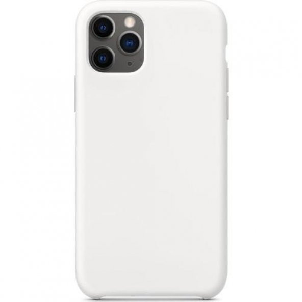 İPHONE 11 PRO DERİ KILIF (LANSMAN SERİSİ) - 7