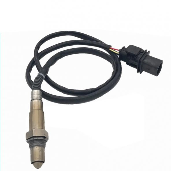 LAMBA SENSÖRÜ JEEP RENEGADE 1.6 MJET 2015- BOSCH 55261477 ürün görseli