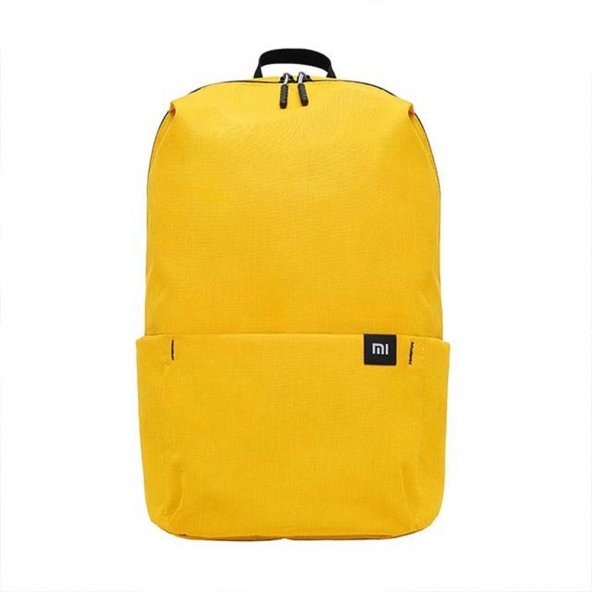 Xiaomi Mi Casual Daypack Sırt Çantası - 3