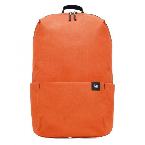 Xiaomi Mi Casual Daypack Sırt Çantası - 6