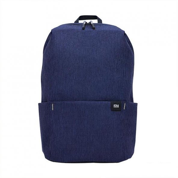 Xiaomi Mi Casual Daypack Sırt Çantası - 7