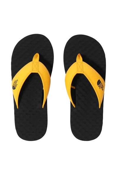 The North Face M BASE CAMP FLIP-FLOP II Erkek Terlik NF0A47AAZU31