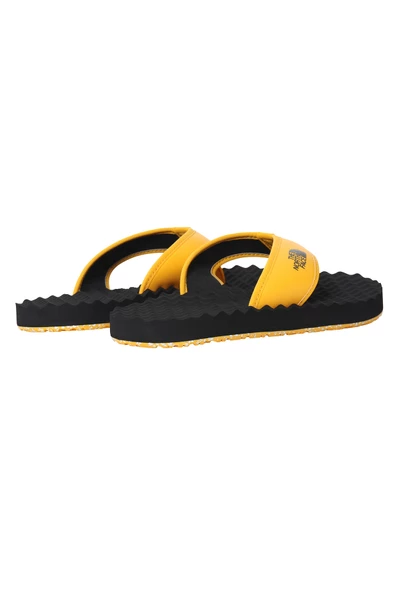 The North Face BASE CAMP FLIP-FLOP II Erkek Terlik NF0A47AAZU31 - 2