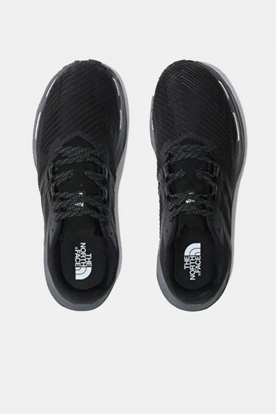 The North Face VECTIV EMINUS Kadın Ayakkabı NF0A5G3MKY41 - 3