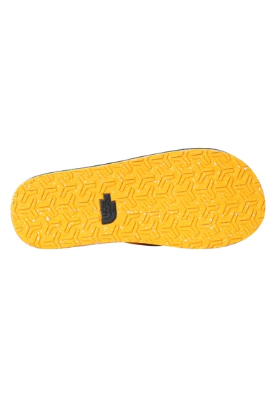 The North Face BASE CAMP FLIP-FLOP II Erkek Terlik NF0A47AAZU31 - 3