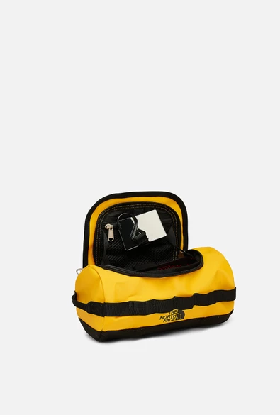 The North Face BC TRAVEL CANISTER - S Çanta NF0A52TGZU31 - 3