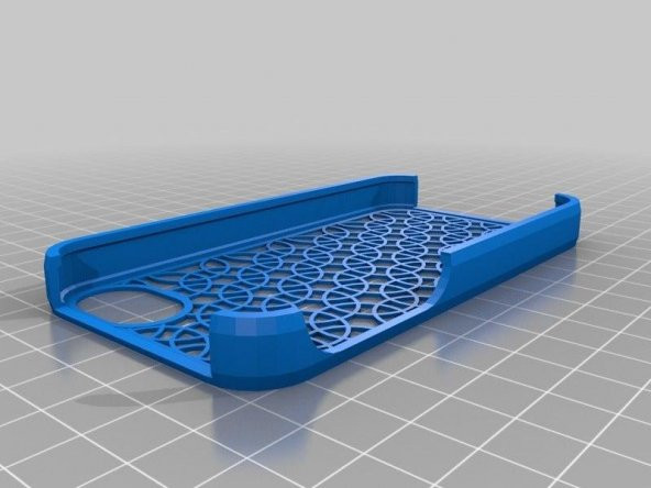 Özelleştirilmiş İphone Kılıfım Plastik Aparat