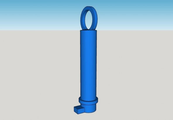 Schuko Safe | Steckdosensicherung | Korumak Plastik Aparat - 5