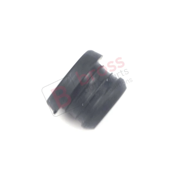 VW Audi Seat Skoda için Enjektör Civatası Alt Conta Lastiği 03L103487 03L 103 487 - Resim 3