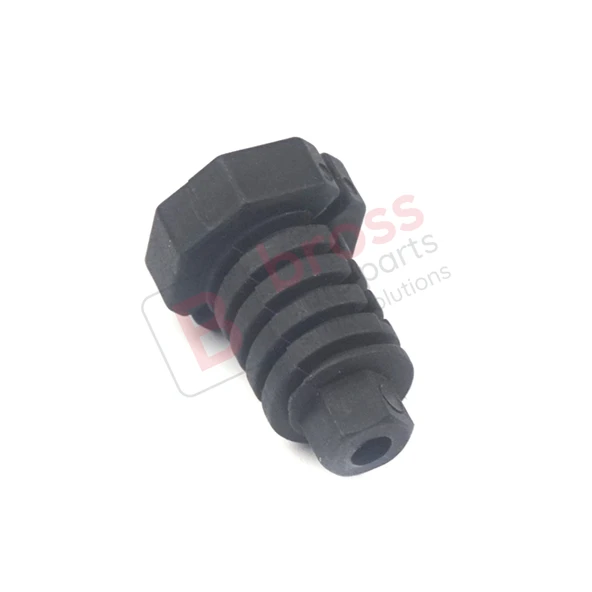 BMW 3 E36 6 E63 E64 Z3 için 1 Adet Ön Far Ayar Vida Somun Klips 63121387026 - 3