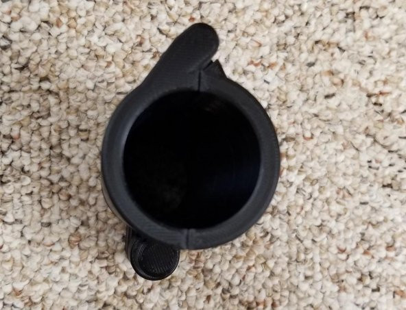 Pnömatik Ofis Oyun Sandalyesi Bırak Fix Brace Print Yerinde Plastik Aparat - 3