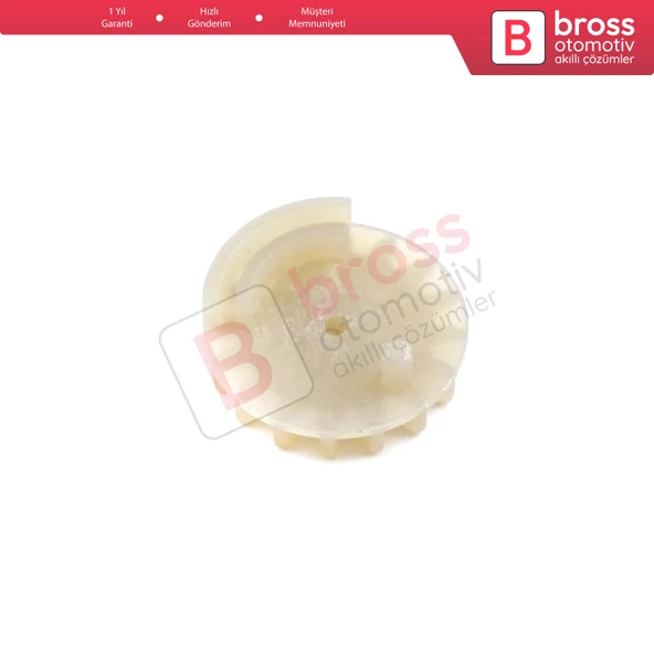 Audi İçin Kilometre Dişli 1 - 4