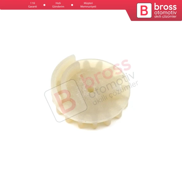 Audi İçin Kilometre Dişli 1 - 3