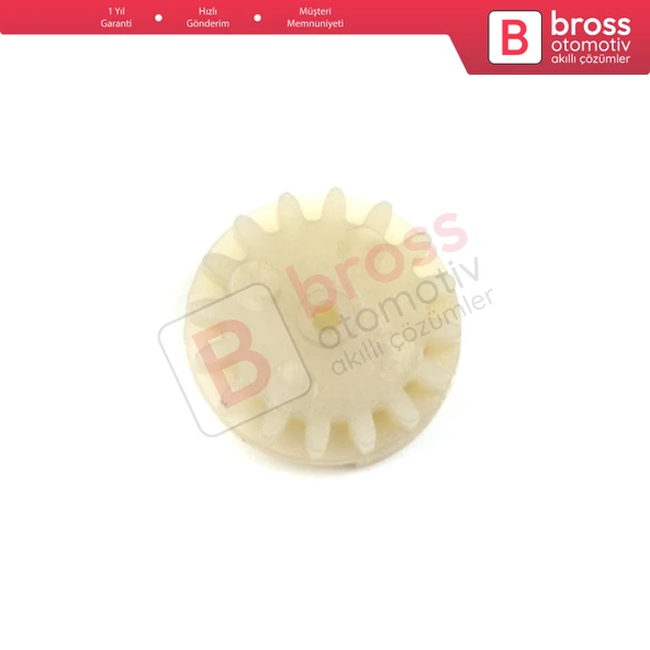 Audi İçin Kilometre Dişli 1 - 2