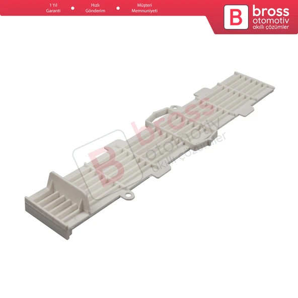 Audi A4 S4 B8 A5 S5 8T Q5 RS4 RS5 için Polen Filtre Kapağı 8K0819422A - 4