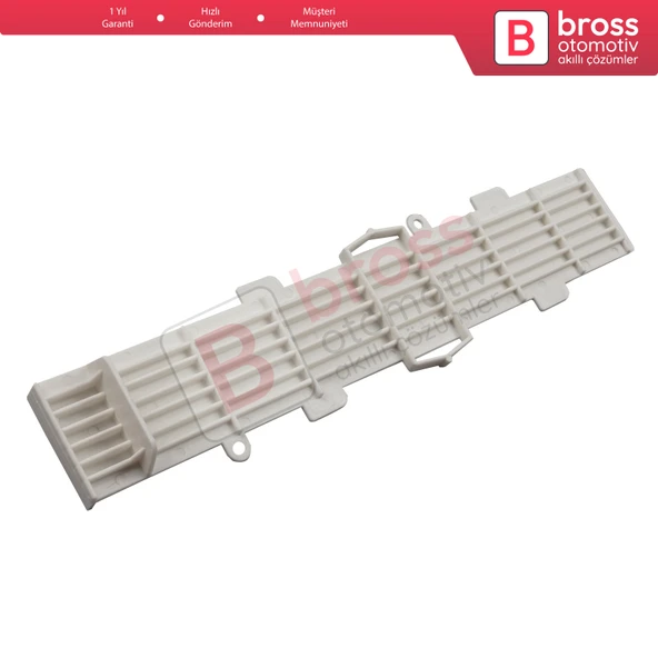 Audi A4 S4 B8 A5 S5 8T Q5 RS4 RS5 için Polen Filtre Kapağı 8K0819422A - 5