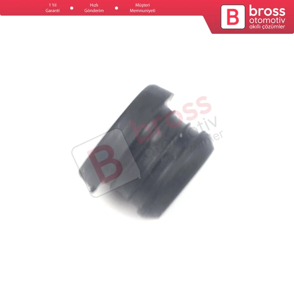 VW Audi Seat Skoda için Enjektör Civatası Alt Conta Lastiği 03L103487 03L 103 487 - 3