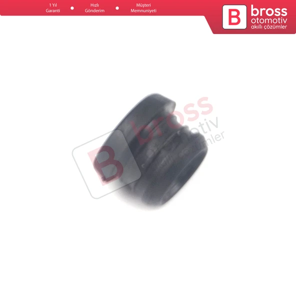 VW Audi Seat Skoda için Enjektör Civatası Alt Conta Lastiği 03L103487 03L 103 487 - 4