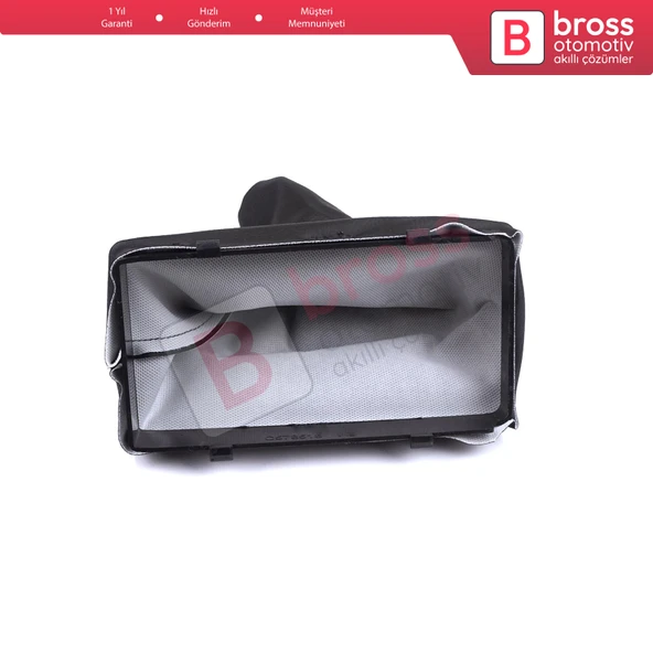 Opel Corsa C İçin El Fren Kol Körüğü 578518 - 5