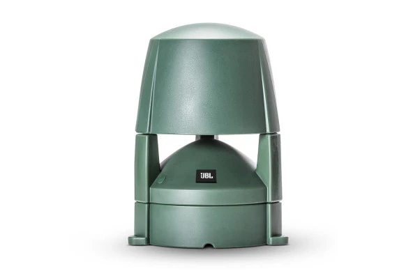 JBL Control 88M İki Yönlü 8 inç (200 mm) Koaksiyel Mantar Bahçe Hoparlör - 1
