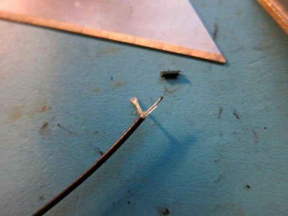Turnigy 9X Oem Tx Modülü Takılabilir Modül Değiştirme Plastik Aparat - 4