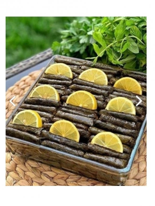 Paşabahçe 59304 Borcam Tepsi 2400 Cc - 2