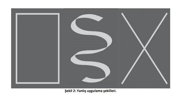 Akfix 900N Nötr Şeffaf Ayna Silikonu 310 ml - 4