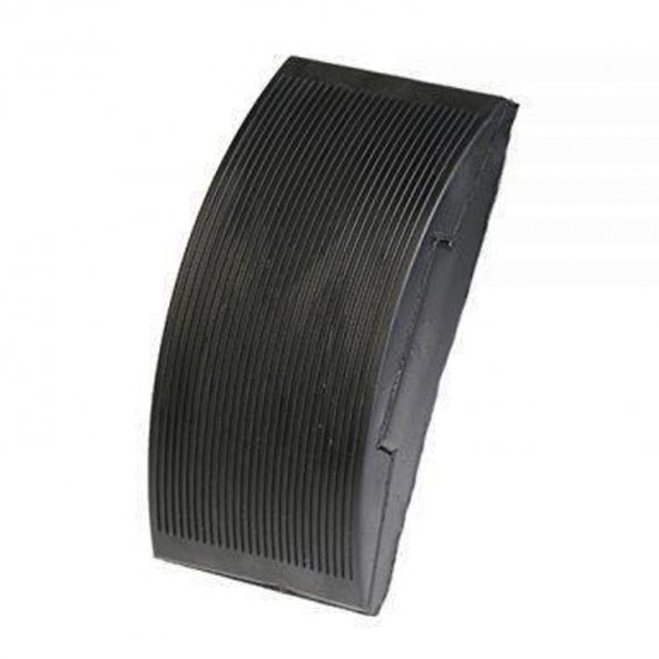 Eltos Edoni Ezt001 Vakumlu Zımpara Takozu 14 Cm - 2