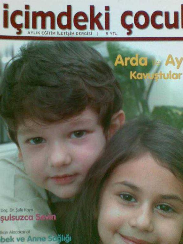 AYLA ALGAN-YAŞAR NURİ ÖZTÜRK-FERRUH TANAY - 1