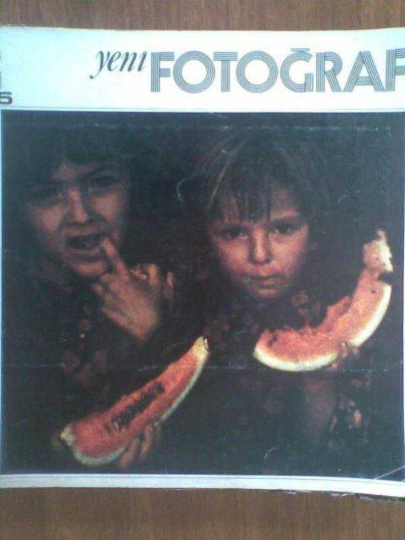 TAFK-MARC RIBOUD-TEKNİK-GALERİ-BASKI-GÜLTEKİN Çİ