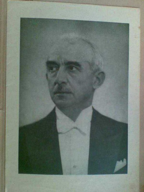 İNÖNÜ FOTOĞRAFI VE İNÖNÜ ANS.TANITIM YAZISI İMZA - 1