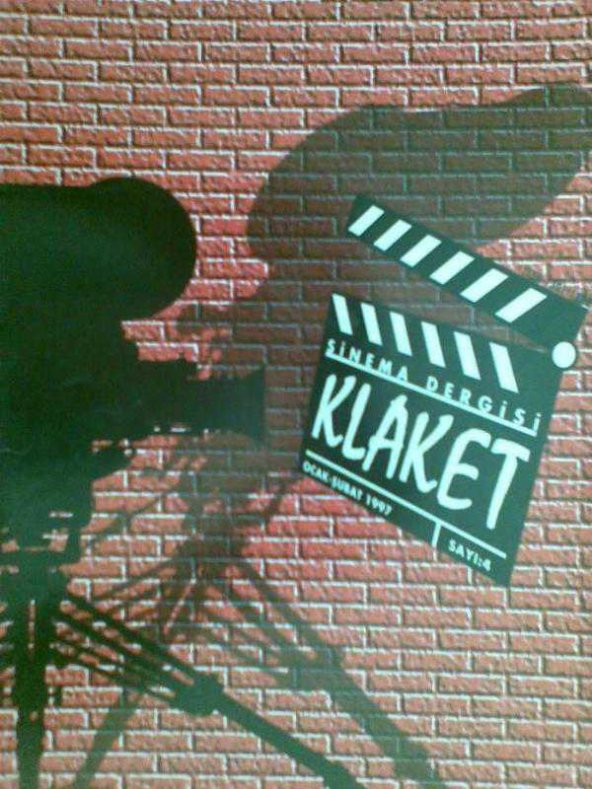 BROADCAST KAYIT-GECE IŞIĞI-SPIKE LEE-KISA FİLM