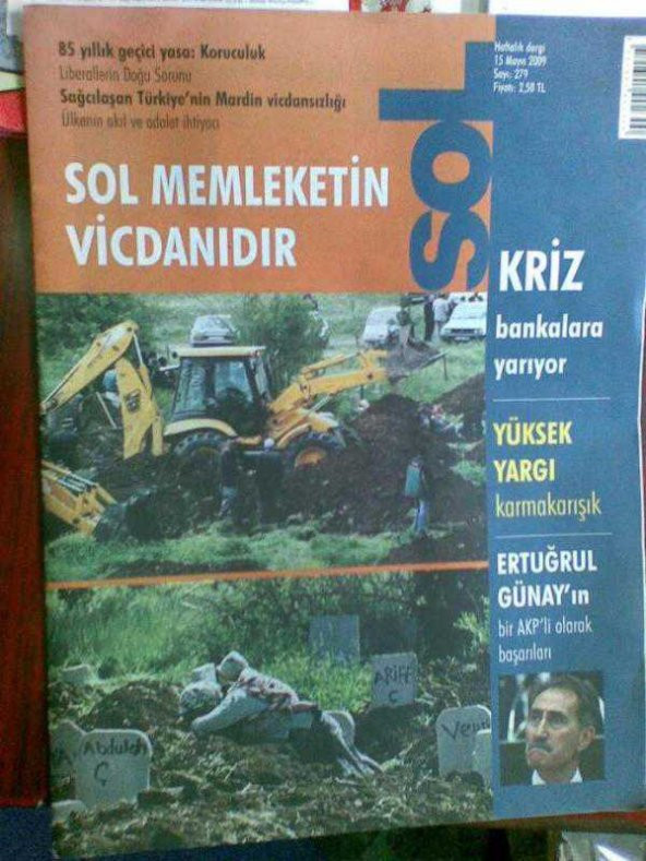 ERTUĞRUL GÜNAY/KRİZ BANKALARA YARIYOR/YÜKSEK YAR