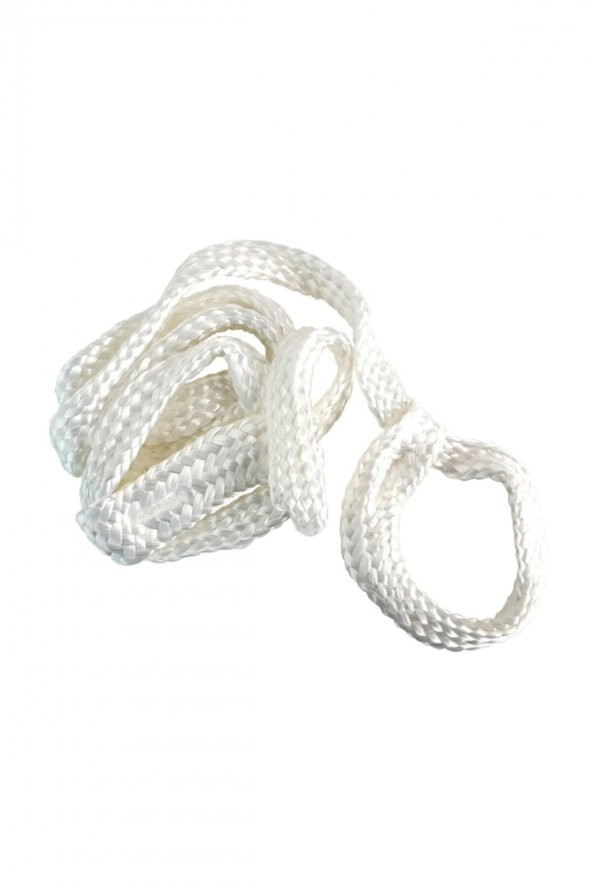 Buzağı Doğum Ipi Kalın (paraşüt Ipi) ürün görseli