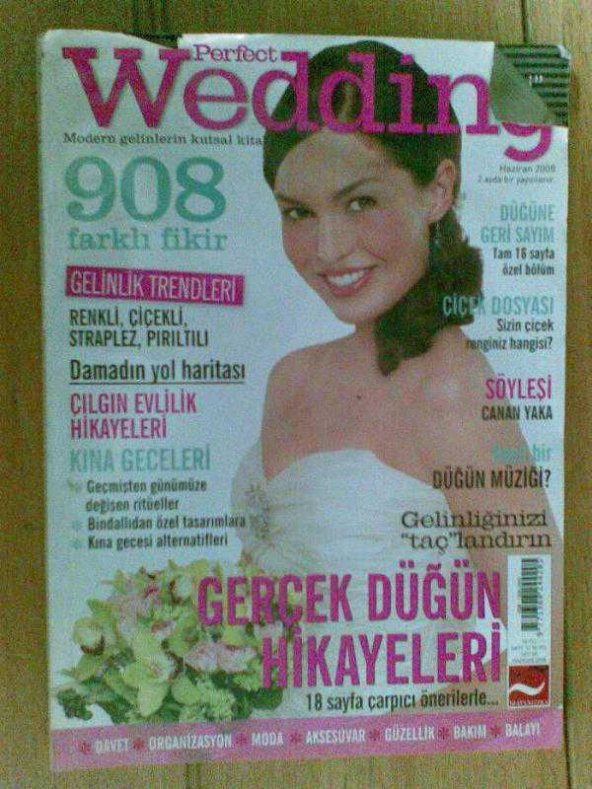 DÜĞÜN MÜZİĞİ-CANAN YAKA-DAVET-MODA-BAKIM-BALAYI