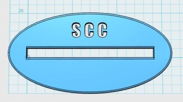 Diş Macunu Squeezer Plastik Aparat - 2