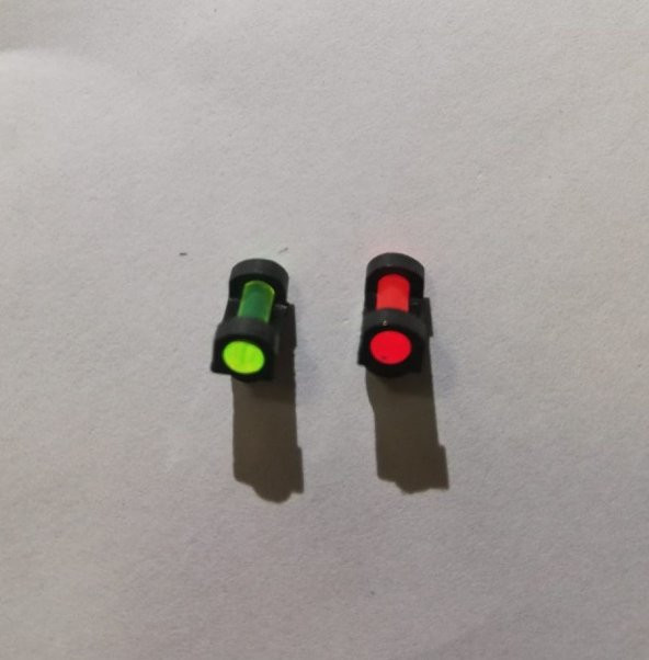 TRUGLO FOSFORLU ARPACIK - 2