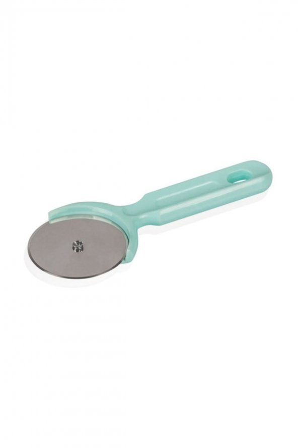 Sun Plastik SUN SC-443 Hamur Rületi Neon - 2