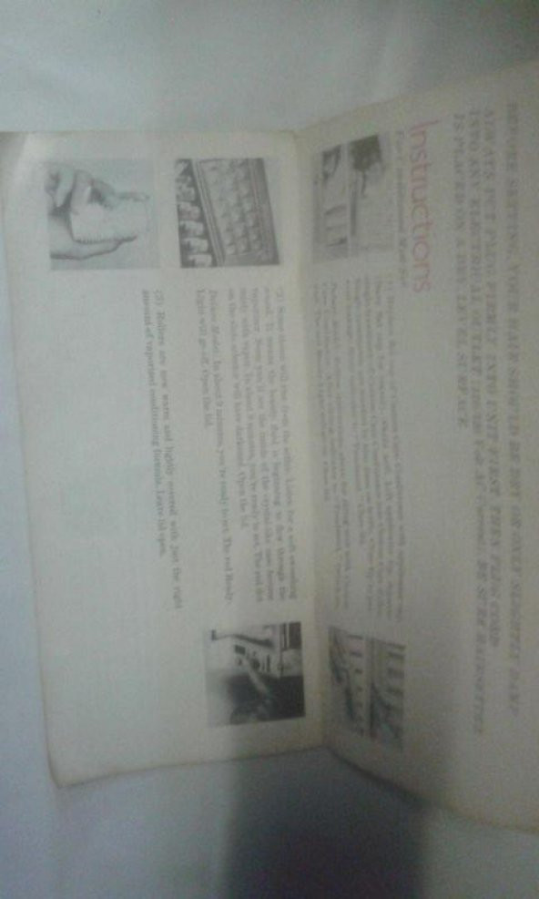 BAYAN KUAFÖR SAÇ MODELLERİ İNGİLİZCE CLAIRESSE BY CLAIROL HOW TO HAIRDO BOOK NEW YORK - İKİNCİEL - 2