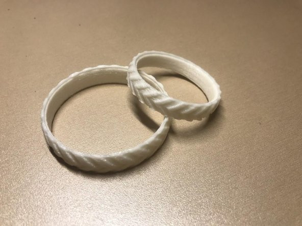 Robkern Tarafından Kbricks Traktör İçin Lastikler Plastik Aparat - 3