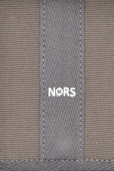 Nors Bill Haki Cüzdan - 2