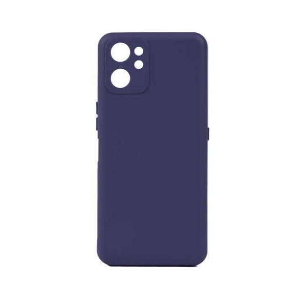 Reeder S19 Max Pro Kılıf Zore Biye Silikon Kılıf - 5