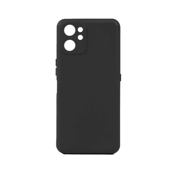 Reeder S19 Max Pro Kılıf Zore Biye Silikon Kılıf - 3